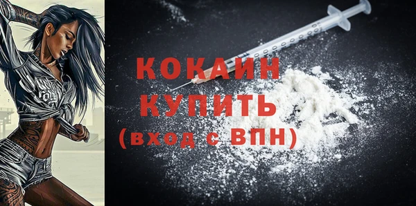 гидра Волосово
