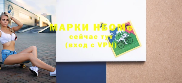 стаф Володарск
