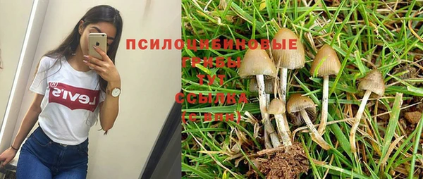 марки lsd Верхнеуральск