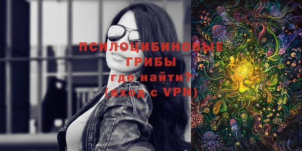 скорость Верхний Тагил