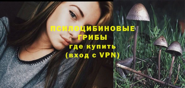 таблы Волоколамск