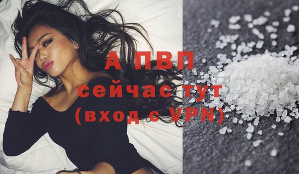 скорость Верхний Тагил