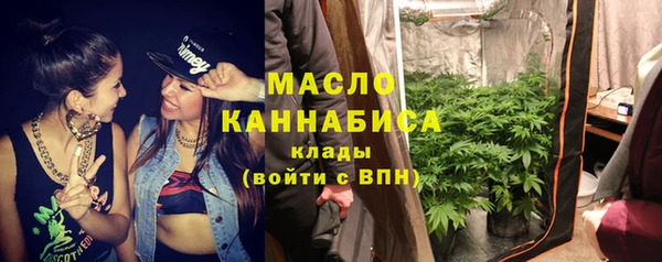 скорость Верхний Тагил