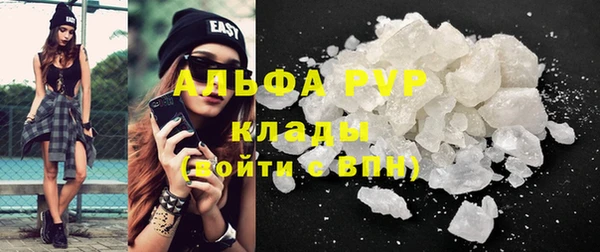 гидра Волосово