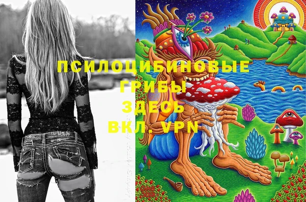 мет Верея