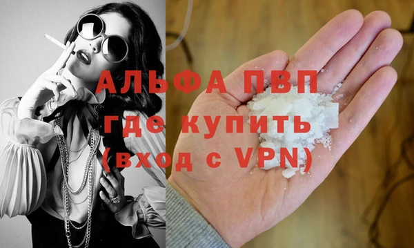 скорость Верхний Тагил